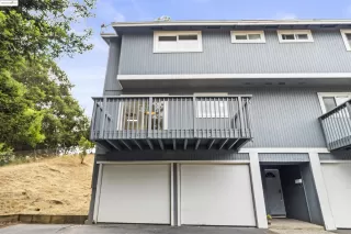 Photo #1: 41097525 Listing