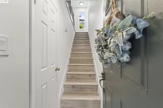 Photo #2: 41097525 Listing