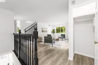 Photo #3: 41097525 Listing