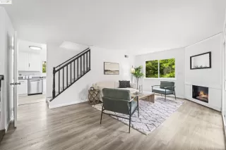 Photo #4: 41097525 Listing