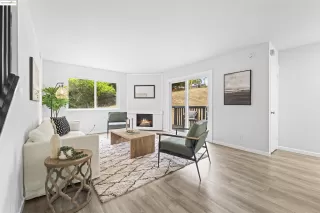 Photo #5: 41097525 Listing