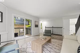 Photo #6: 41097525 Listing