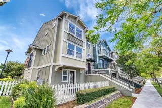 Photo #1: 41097553 Listing