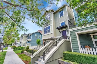 Photo #2: 41097553 Listing