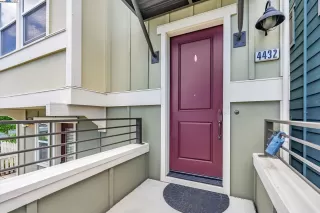 Photo #3: 41097553 Listing