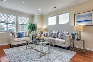 Photo #4: 41097553 Listing