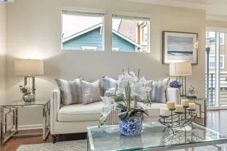 Photo #6: 41097553 Listing