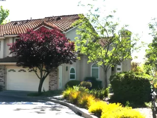 Click for more information on MLS # 41097585 : 537 IVY POINTE CIR More Details about MLS # 41097585 : 537 IVY POINTE CIR