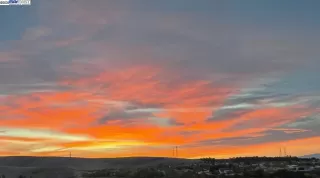 Photo #1: 41097585 Listing