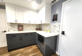 Photo #3: 41097585 Listing