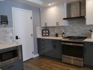 Photo #4: 41097585 Listing