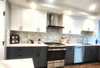 Photo #5: 41097585 Listing