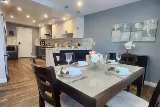 Photo #6: 41097585 Listing