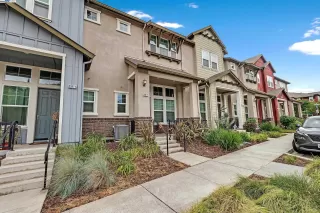 Click for more information on MLS # 41097591 : 3997 PORTOLA CMN # 5 More Details about MLS # 41097591 : 3997 PORTOLA CMN # 5