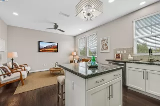 Photo #3: 41097591 Listing 