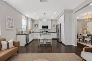 Photo #4: 41097591 Listing 