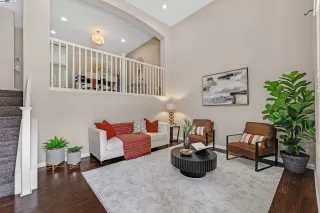 Photo #6: 41097591 Listing 