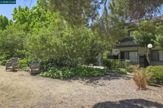 Photo #1: 41097612 Listing