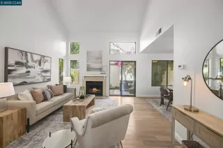 Photo #1: 41097643 Listing