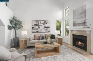 Photo #3: 41097643 Listing