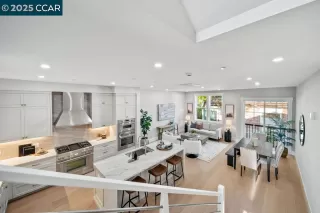 Photo #3: 41097648 Listing 