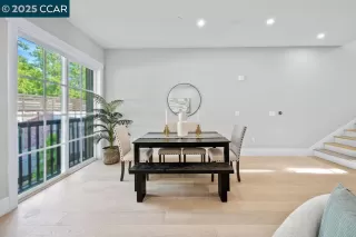 Photo #5: 41097648 Listing 