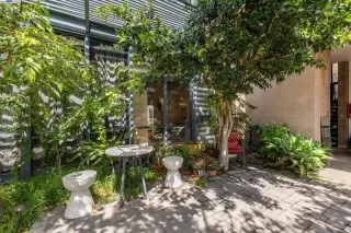 Photo #1: 41097657 Listing 