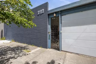 Photo #3: 41097657 Listing 