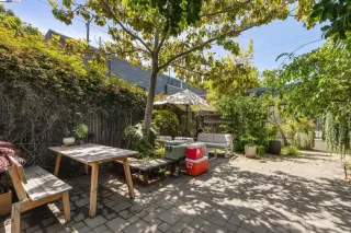 Photo #4: 41097657 Listing 