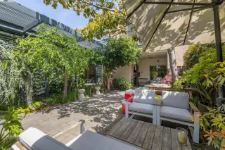 Photo #5: 41097657 Listing 