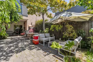 Photo #6: 41097657 Listing 