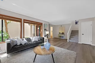 Photo #1: 41097726 Listing 