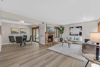 Photo #2: 41097726 Listing 