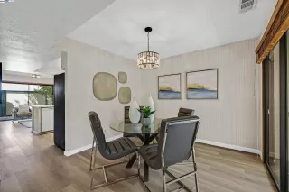 Photo #3: 41097726 Listing 