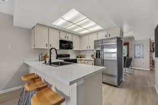 Photo #4: 41097726 Listing 