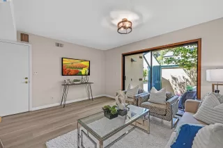 Photo #5: 41097726 Listing 