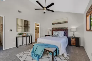 Photo #6: 41097726 Listing 