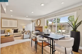 Photo #1: 41097727 Listing 