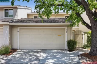 Photo #3: 41097727 Listing 
