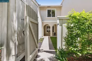 Photo #4: 41097727 Listing 