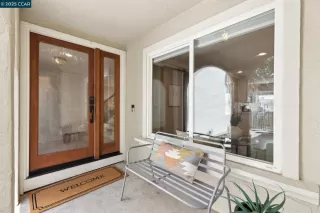 Photo #5: 41097727 Listing 