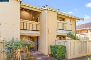 Photo #1: 41097746 Listing 