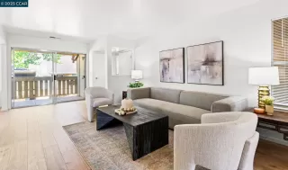 Photo #2: 41097746 Listing 