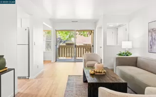 Photo #3: 41097746 Listing 