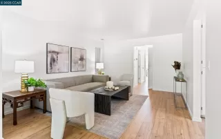 Photo #4: 41097746 Listing 