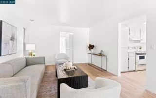 Photo #5: 41097746 Listing 