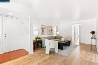 Photo #6: 41097746 Listing 