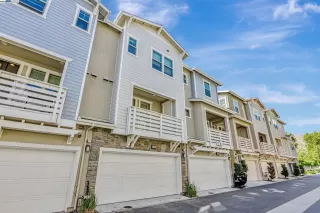 Photo #1: 41097749 Listing