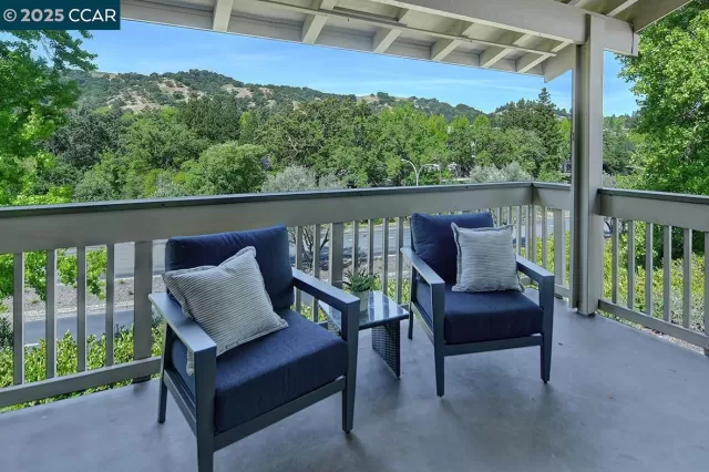 MLS: 41097751 Condo For Sale