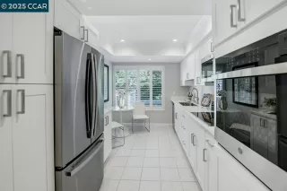 Photo #1: 41097751 Listing